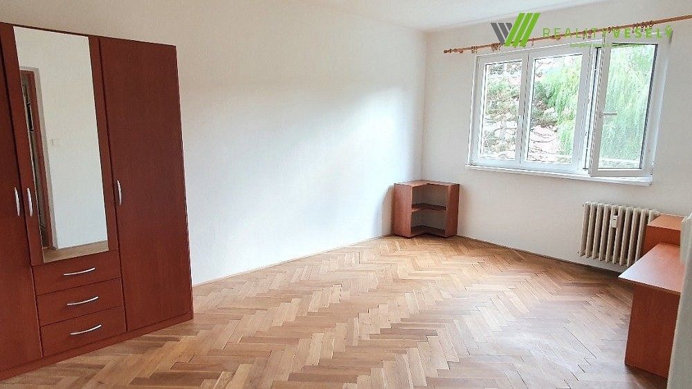 Byt 2+1 · 57 m² · Lány, Veselí nad Moravou, okres Hodonín - 4