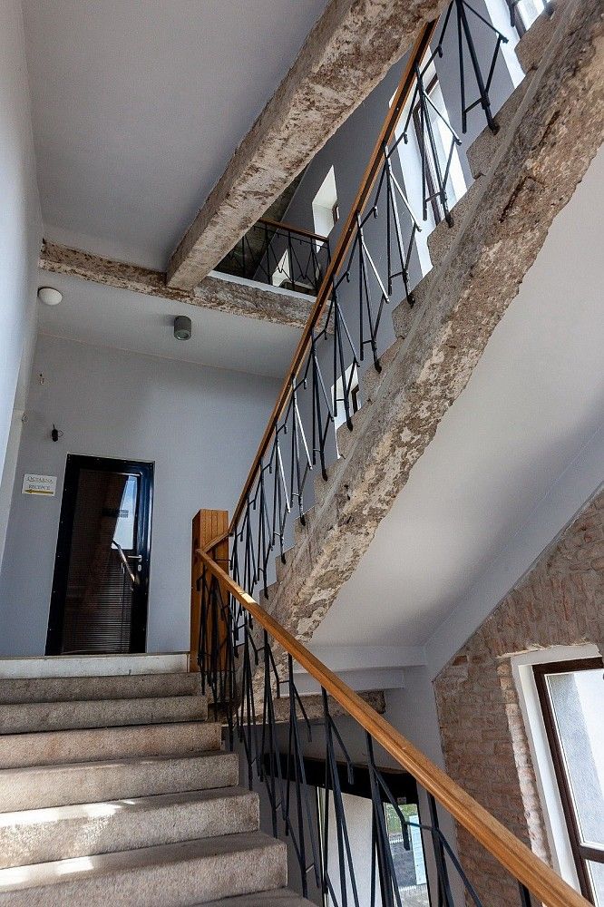 Prodej byt 1+kk - Kutná Hora - Hlouška, Středočeský kraj, 32 m² - 5