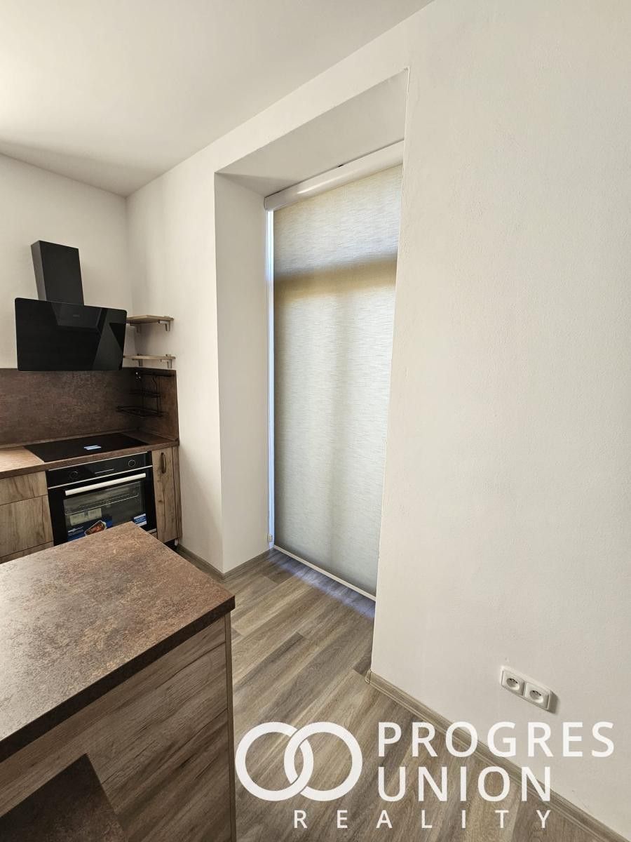 Byt 2+kk · 45 m² · Štramberk - 3