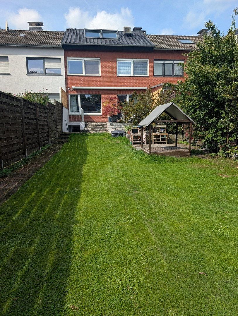 Prodej rodinný dům - , Severní Porýní-Vestfálsko, 96 m² - 5