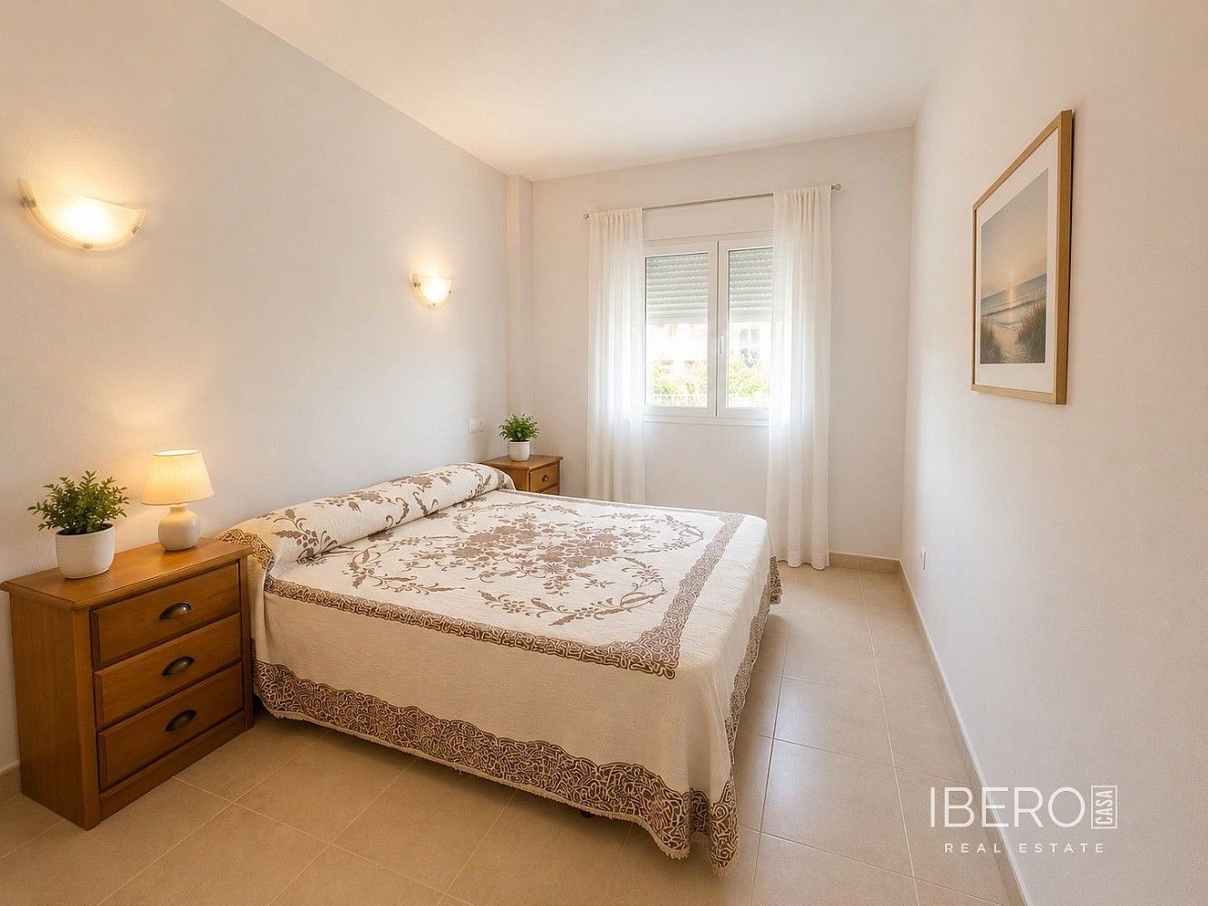 Rodinný dům · 75 m² · El Vergel, ES - 4