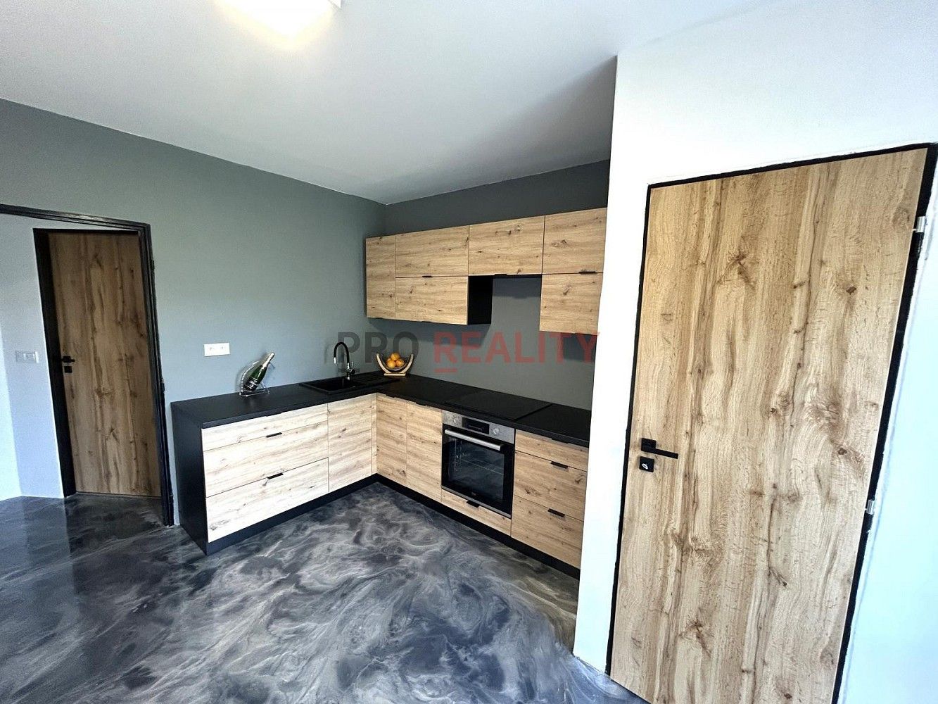 Byt 3+1 · 85 m² · Polom, okres Přerov, Olomoucký kraj - 3