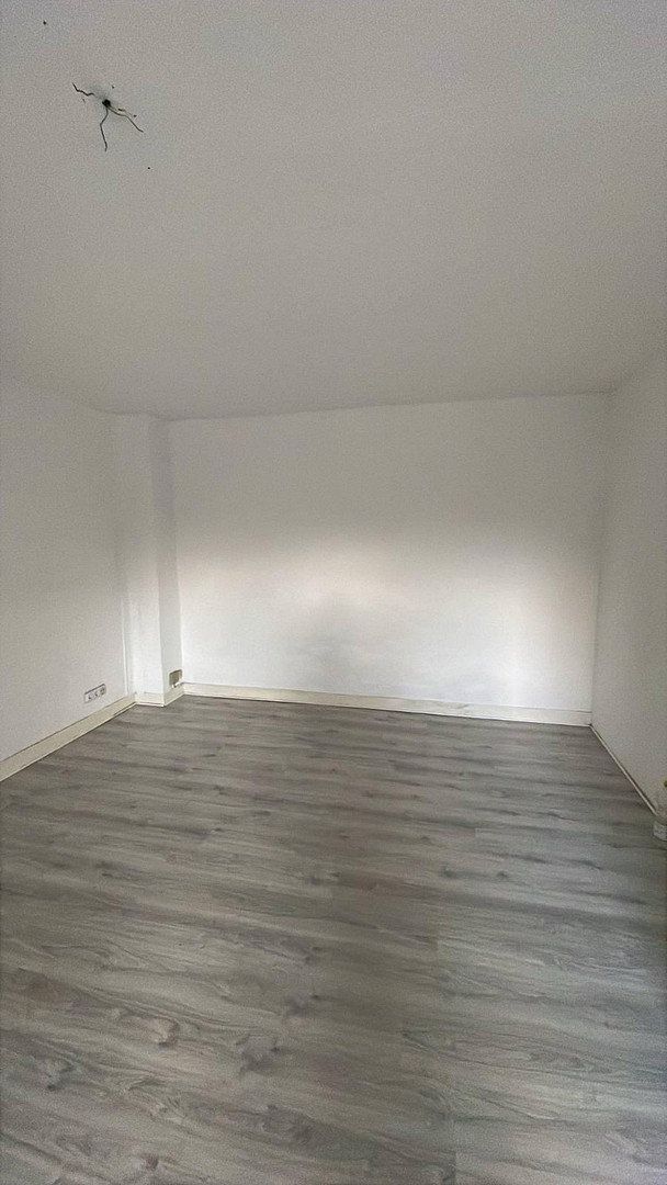 Byt 3+1 · 76 m² · Adalmundstraße 11 Dortmund Mengede Nordrhein-Westfalen 44359 - 4
