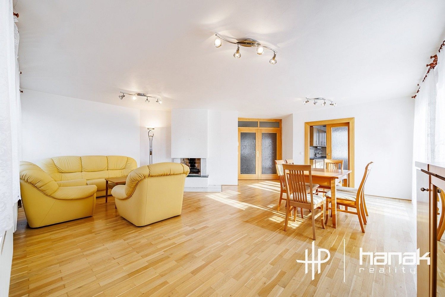 Rodinný dům · 276 m² · Doloplazy, okres Olomouc - 3