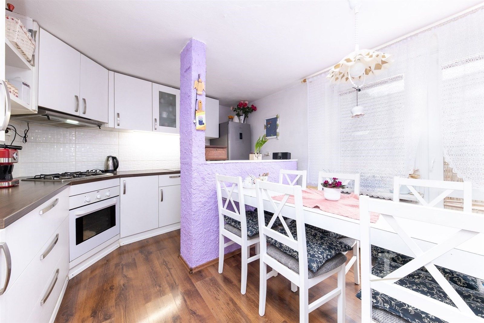 Rodinné domy, Horní vejpustek 56, Olešnice, 220 m² - 2