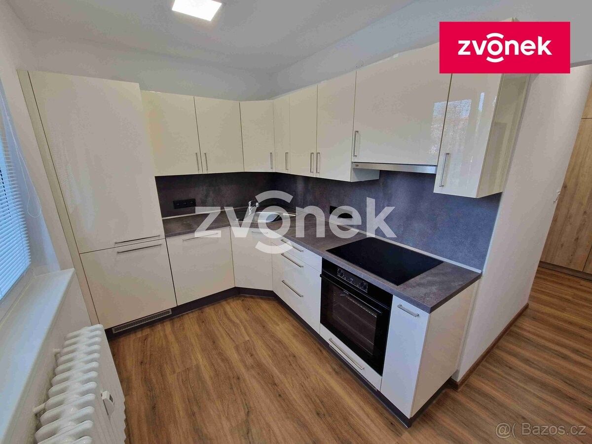 Byty, Uherské Hradiště, 686 01