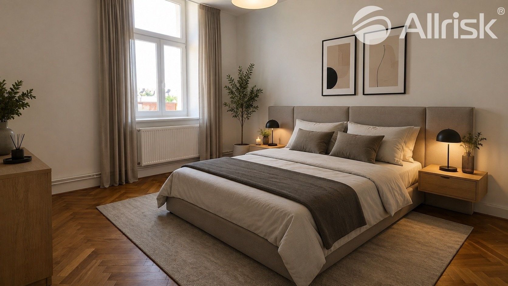 Prodej byt 3+kk - Pod Kosířem, Prostějov, 60 m² - 5