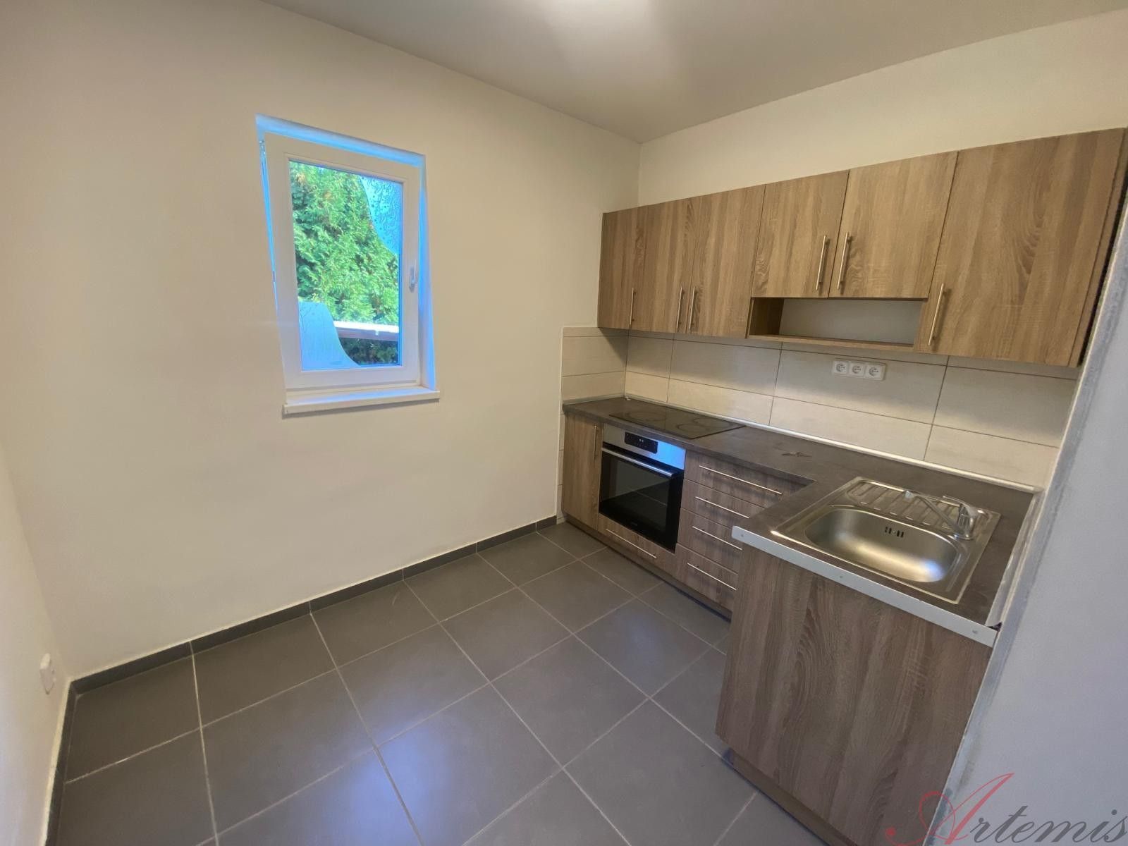 2+1, Bednářská, Ostrava, 50 m² - 2