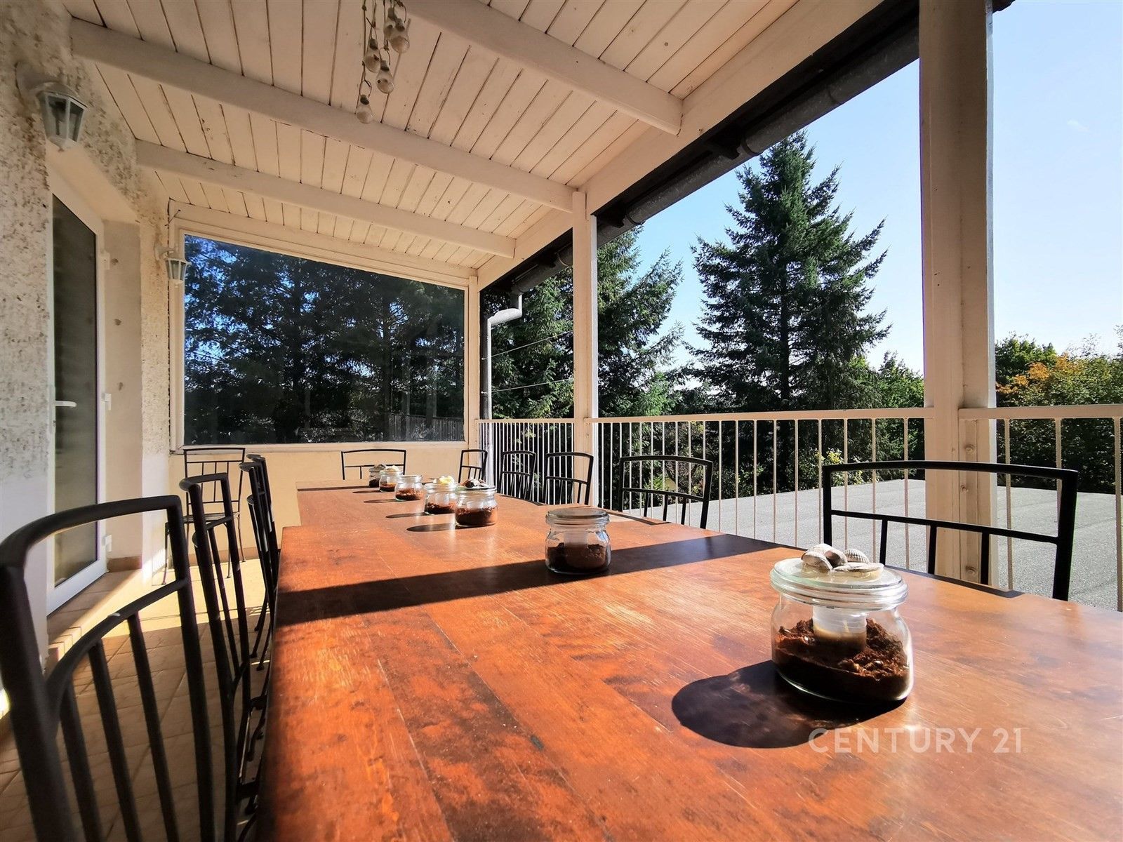 Ubytovací zařízení, Vranov nad Dyjí, 340 m²