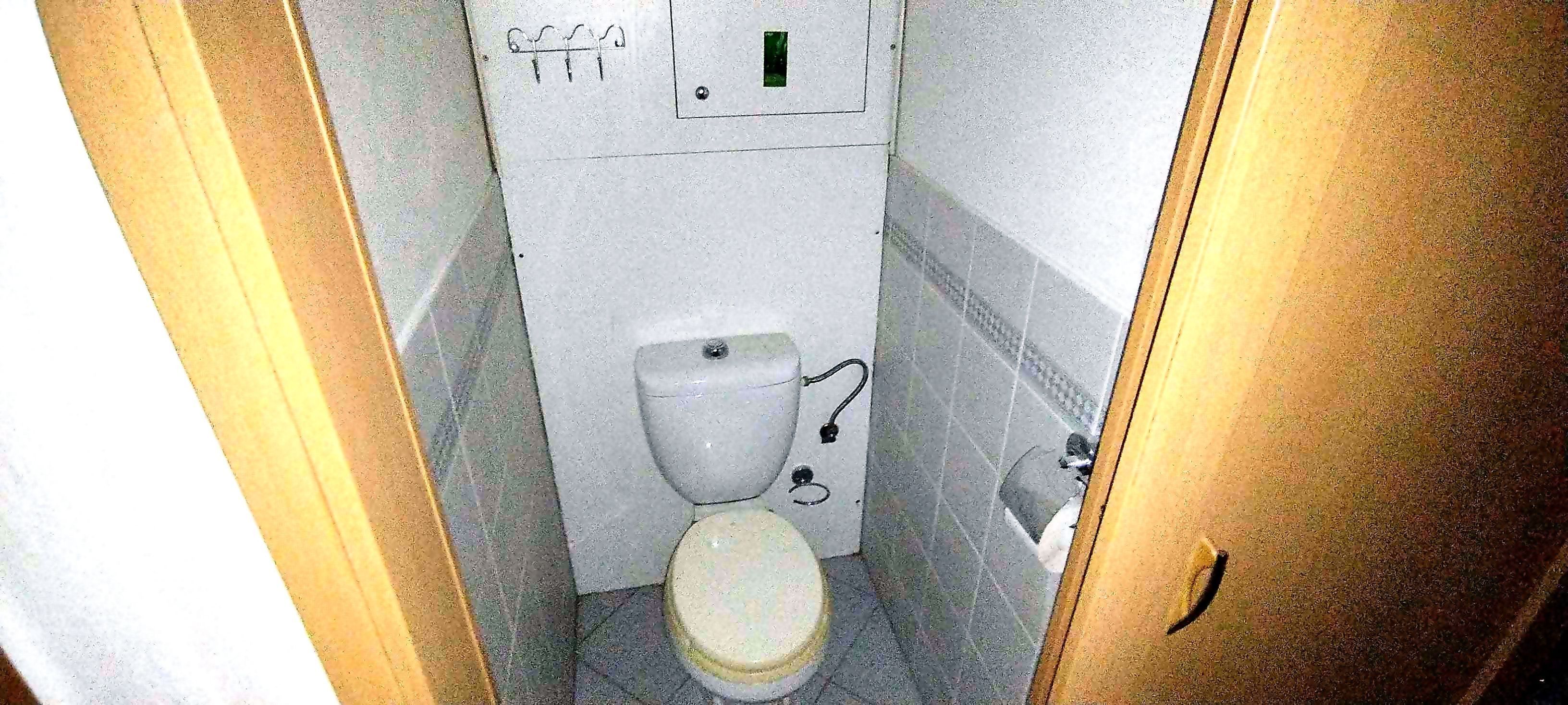 Prodej byt 3+1 - Otakara Jeremiáše 6004/45, Ostrava, 78 m² - 5