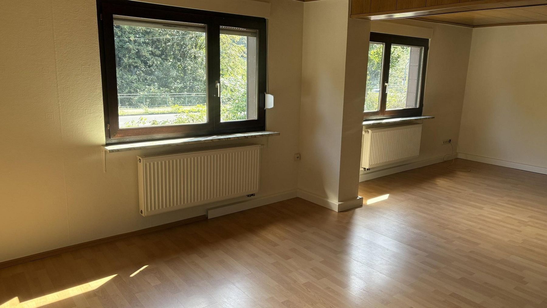 2+1, , Severní Porýní-Vestfálsko, 69 m² - 1