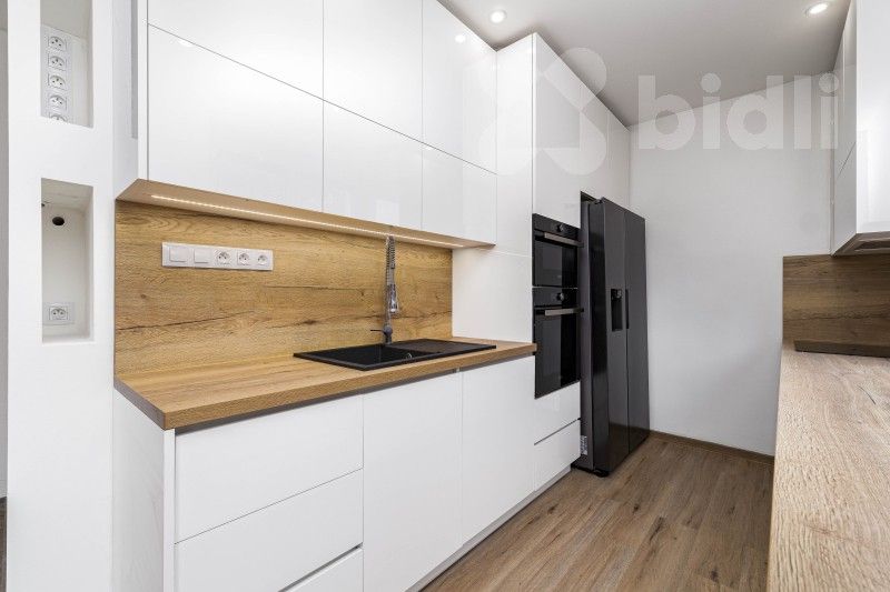Byt 4+kk · 95 m² · Želivského, Havířov Podlesí - 3