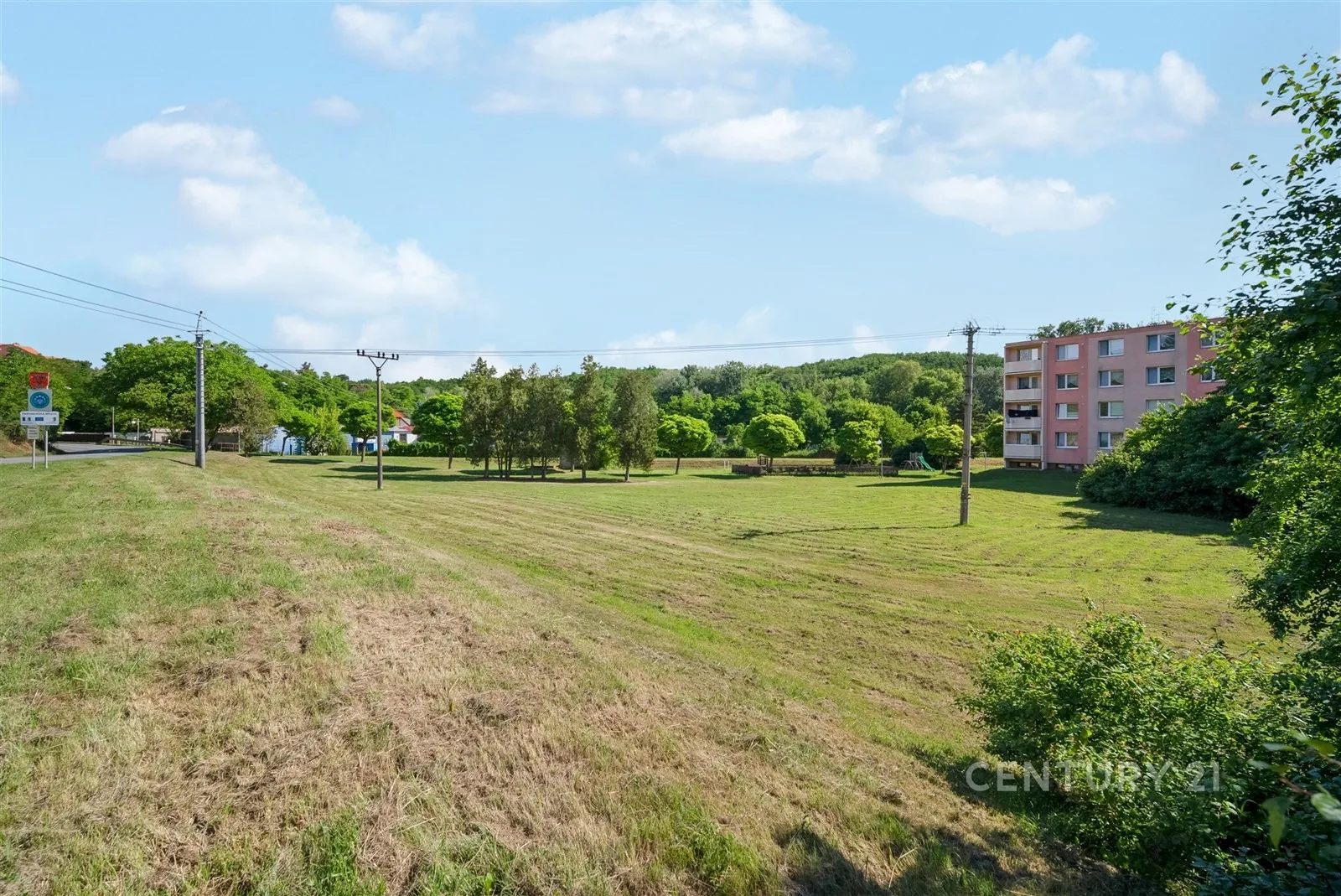 Ostatní