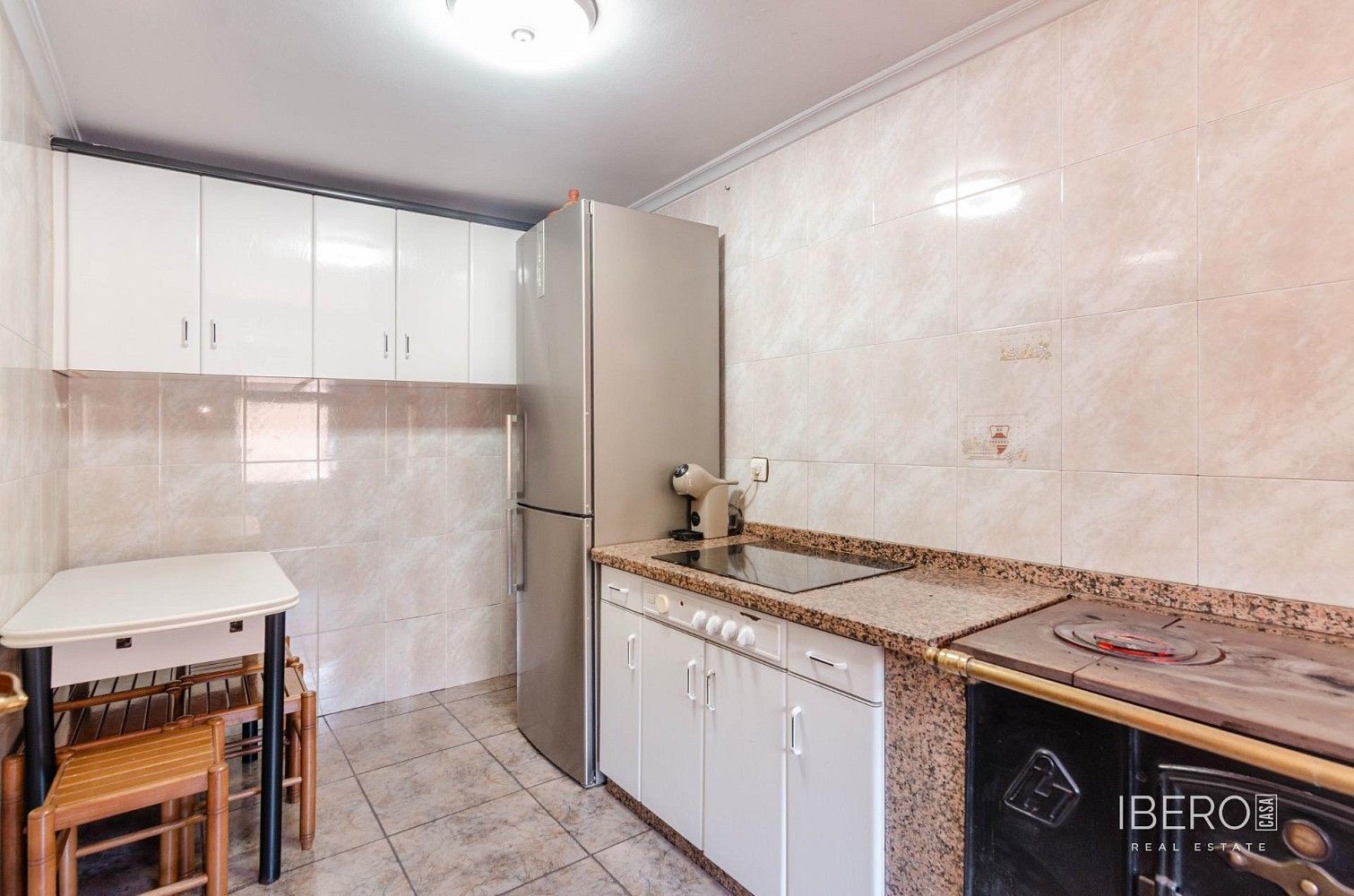 Rodinné domy, Riosa, Španělsko, 734 m² - 2