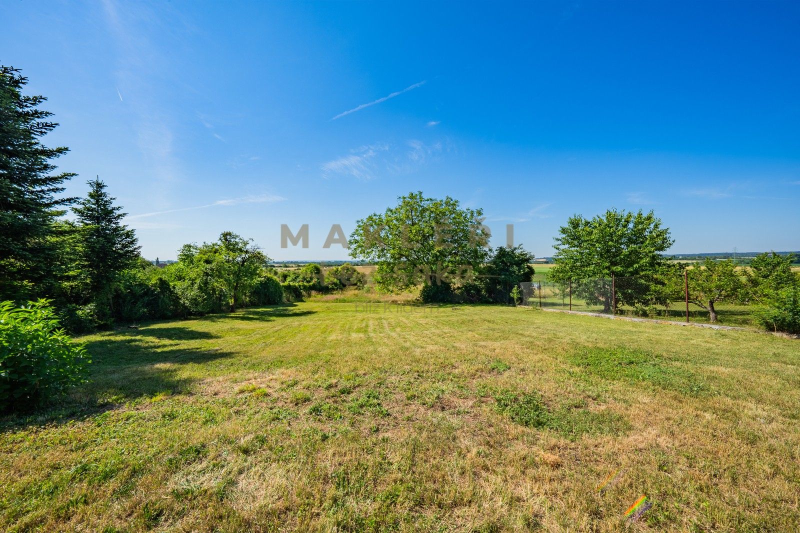 Rodinný dům · 400 m² · Cítov - 4