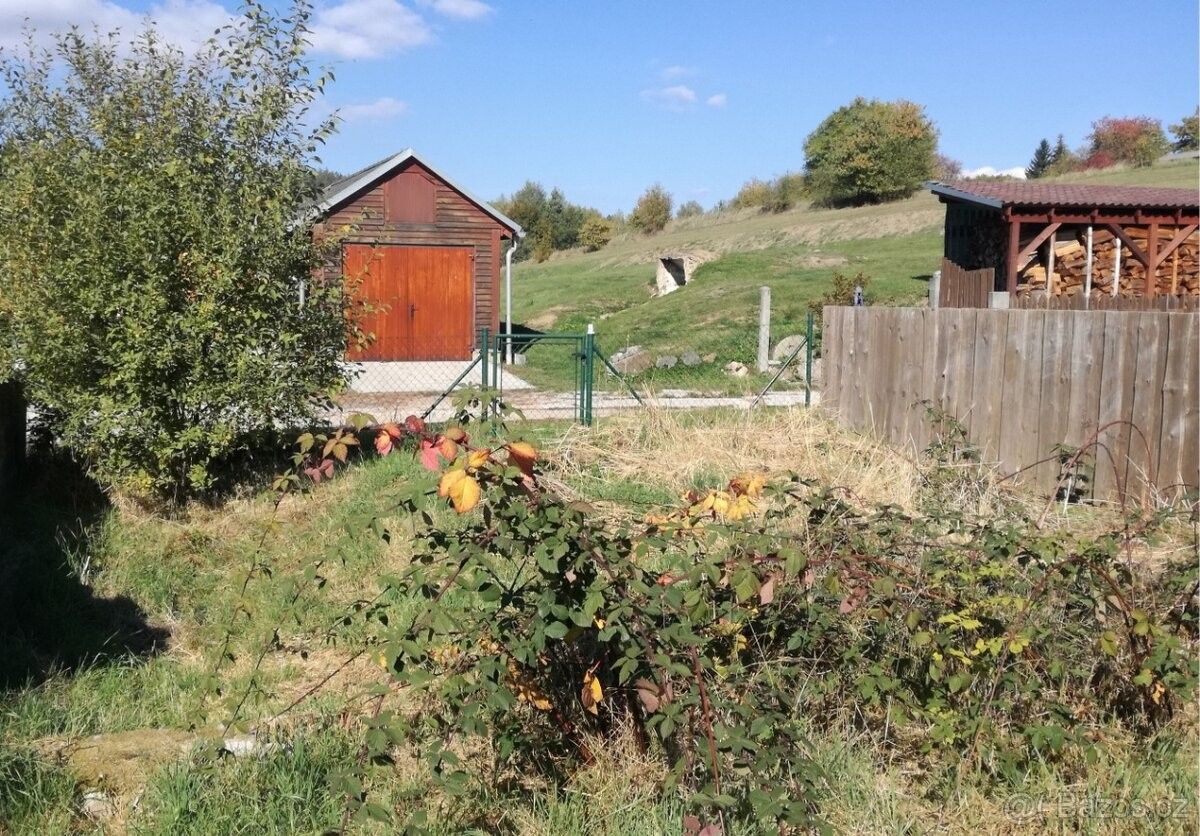 Rodinný dům · Mýto v Čechách, 338 05 - 3