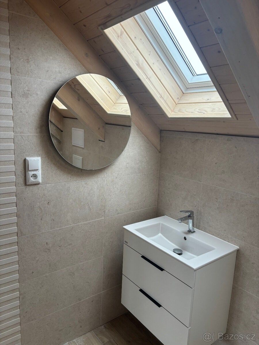 Pronájem byt - Olomouc, 779 00