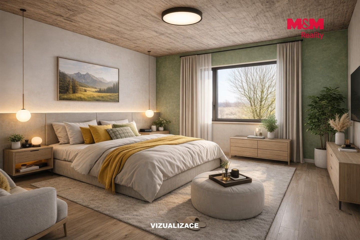 Prodej rodinný dům - Kozojedy, 65 m² - 5