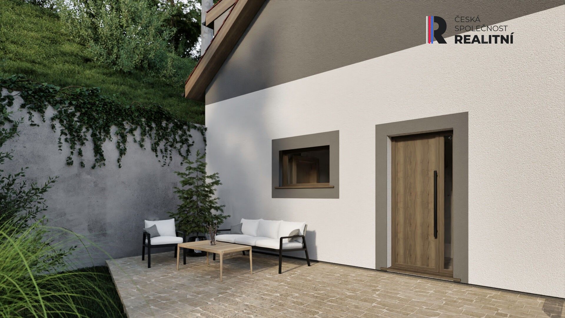 Prodej byt 4+kk - Jevišovice, 80 m² - 5