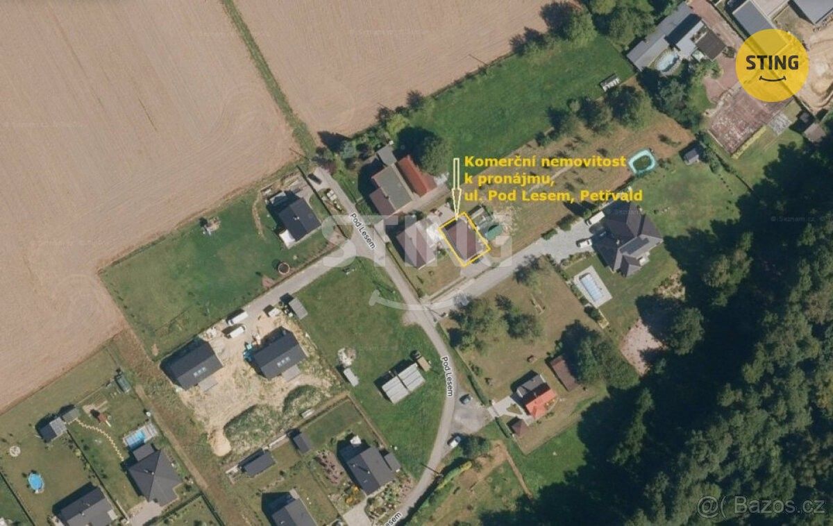 Nemovitost · Petřvald u Karviné, 735 41 - 4
