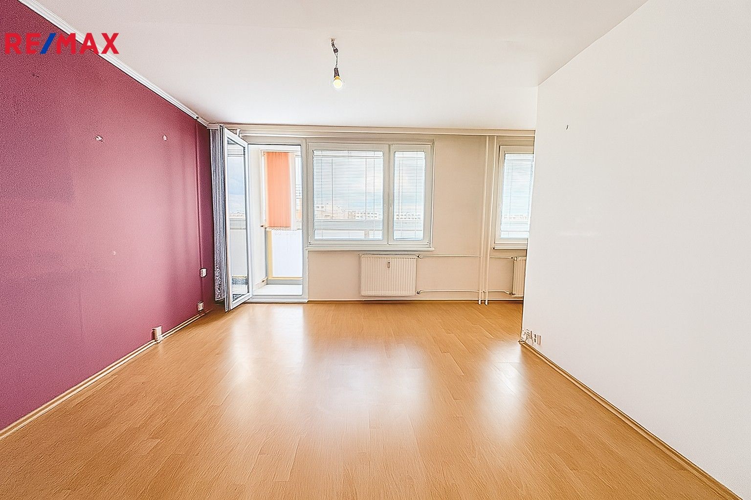 Pronájem byt 3+kk - V hůrkách, Praha, 81 m²