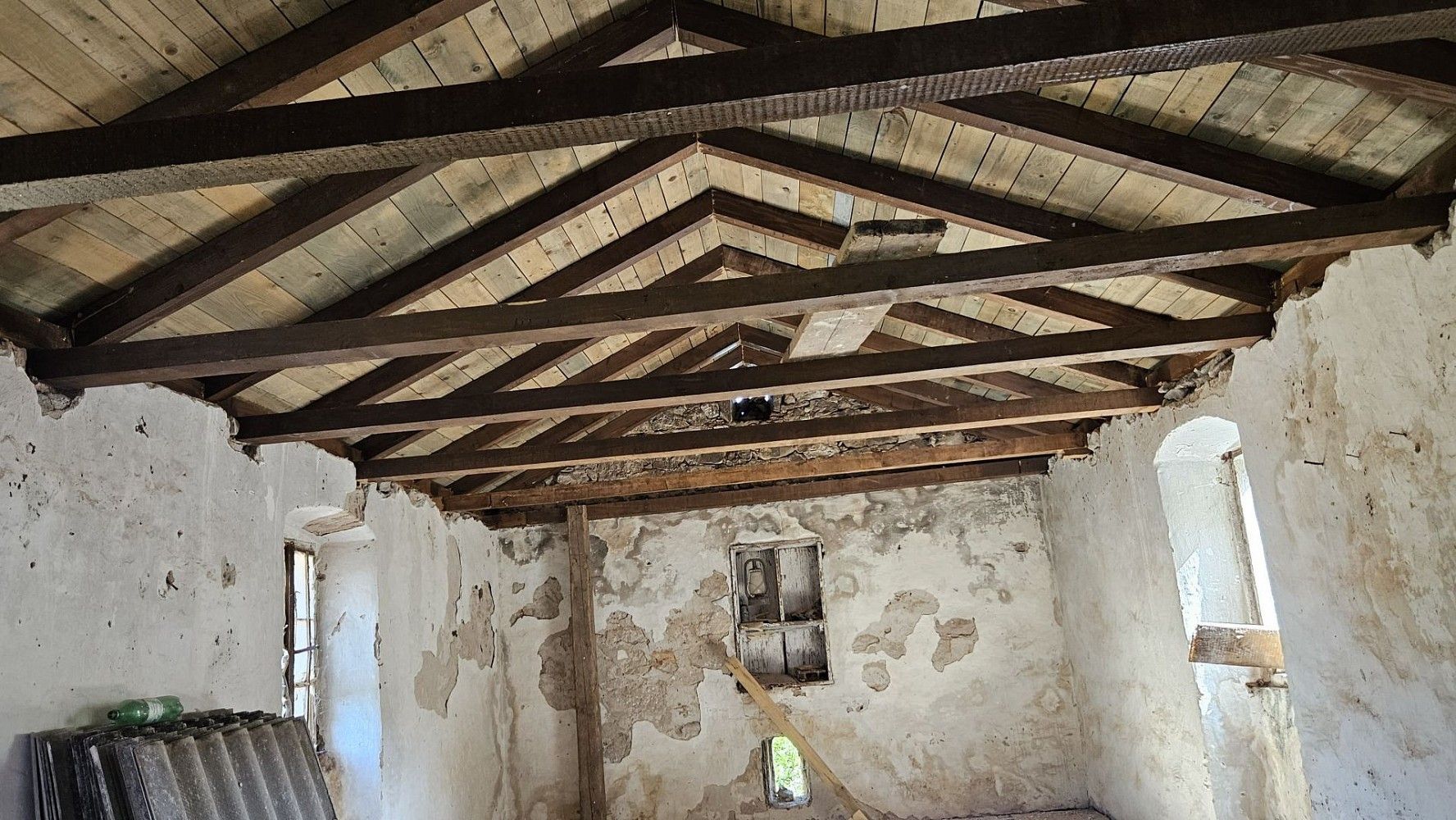Prodej rodinný dům - Preko, Zadarska županija, Chorvatsko, 94 m² - 2