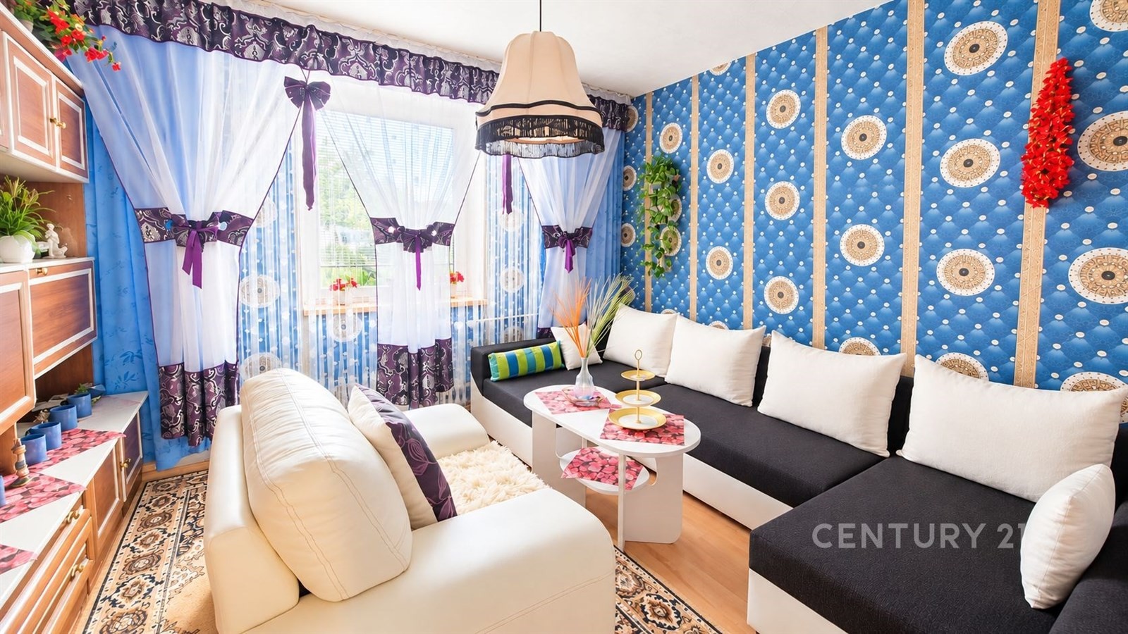 Prodej byt 3+1 - Horská 1735, Rožnov pod Radhoštěm, 77 m² - 5