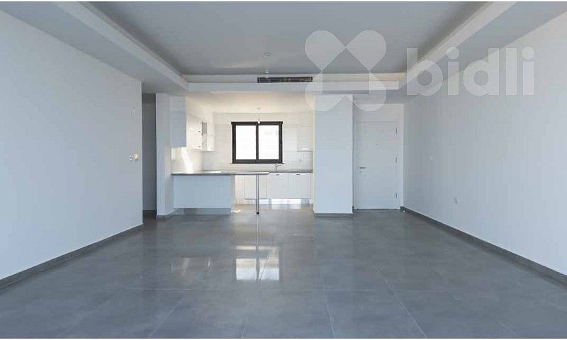 3+kk, Charkeia, Girne district, Kypr, 148 m² - 2