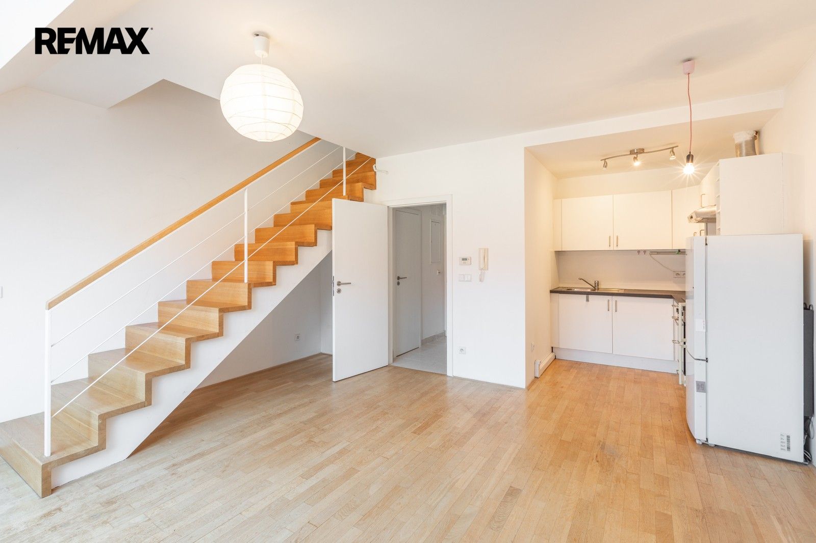 2+kk, Boleslavská 1905, Praha Vinohrady, 72 m² - 2