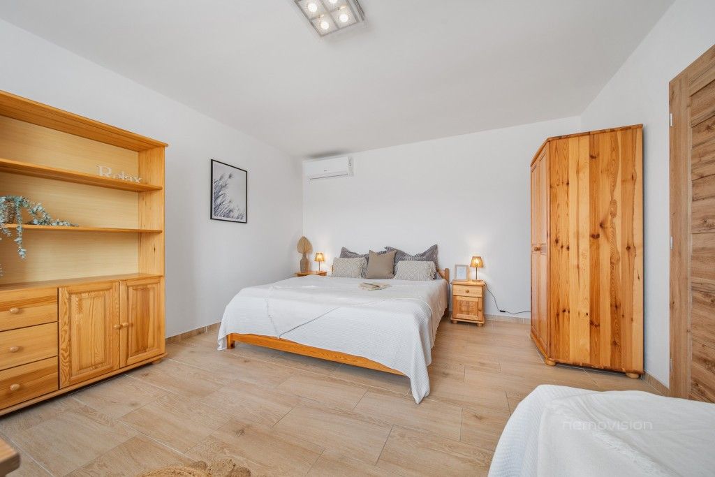 Prodej rodinný dům - 21. dubna 515, Valtice, 111 m² - 5