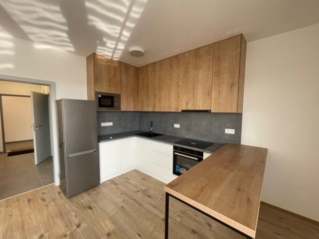 Byty, Olomouc, 779 00