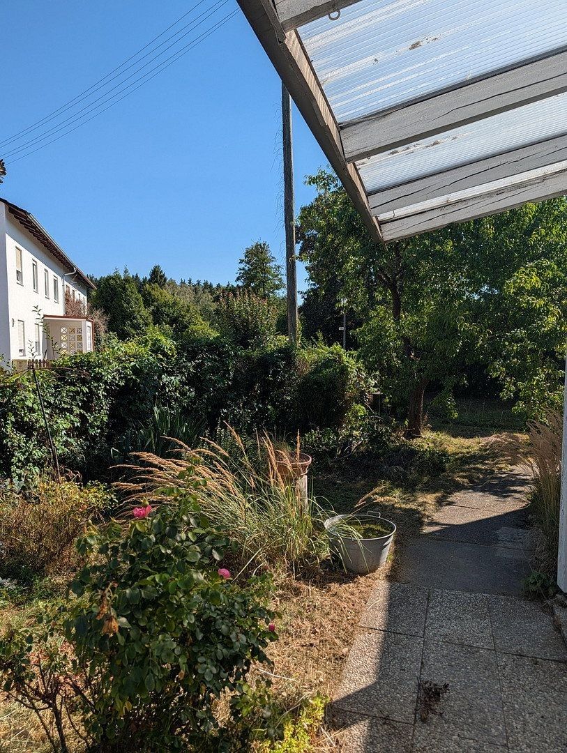 Pronájem rodinný dům - Oberschweinbach Oberschweinbach Bayern 82294, 135 m² - 5