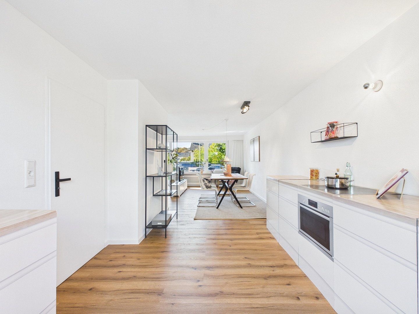 Rodinný dům · 140 m² · Ingolstadt Ingolstadt Bayern 85055 - 3