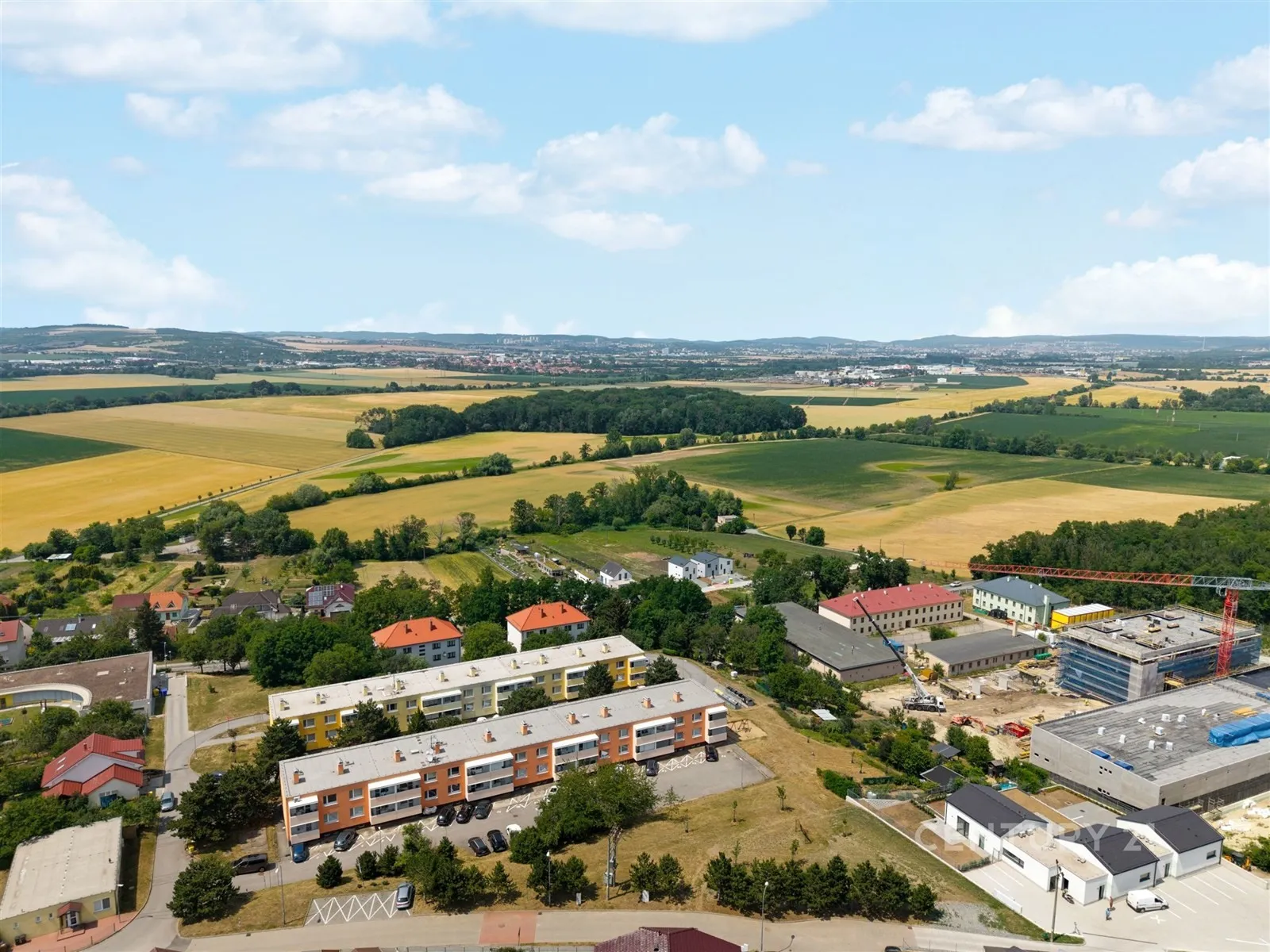 Ostatní