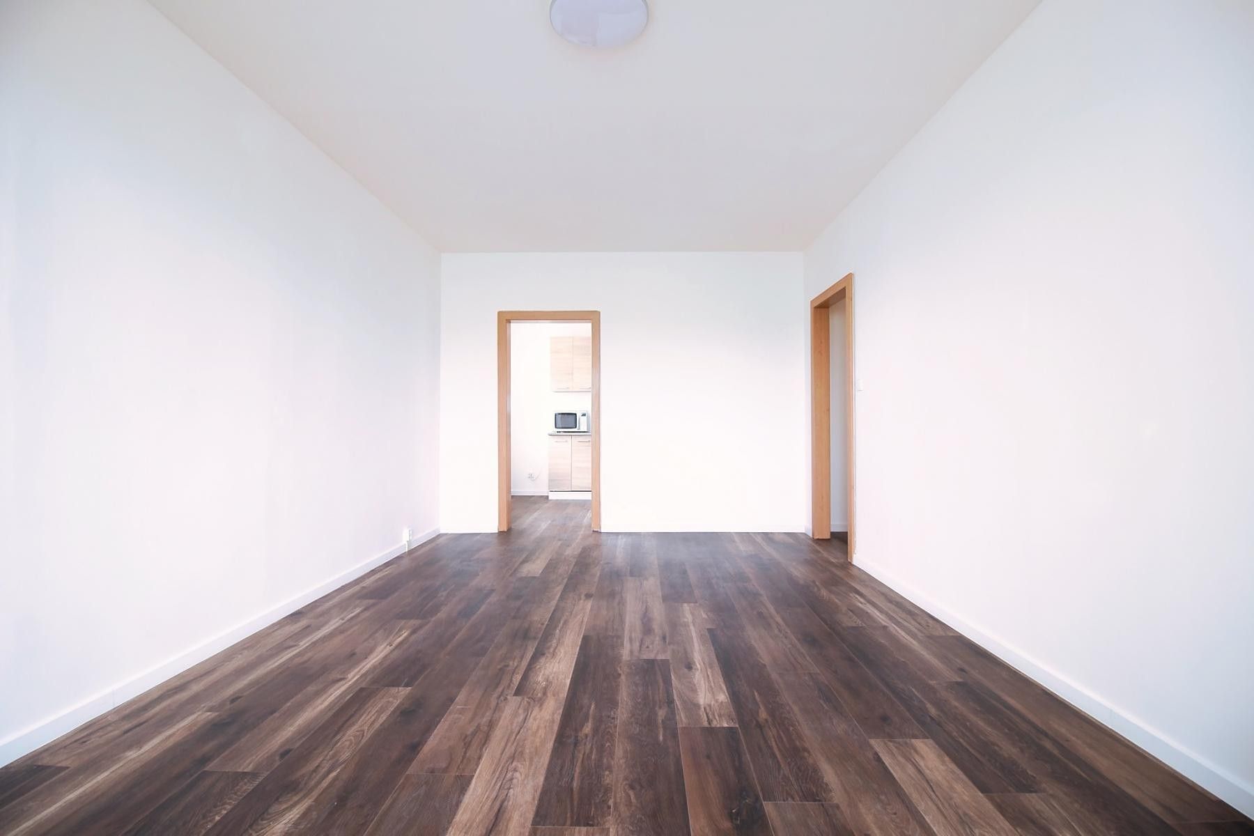 3+1, Na Skalkách, Neratovice, 74 m²