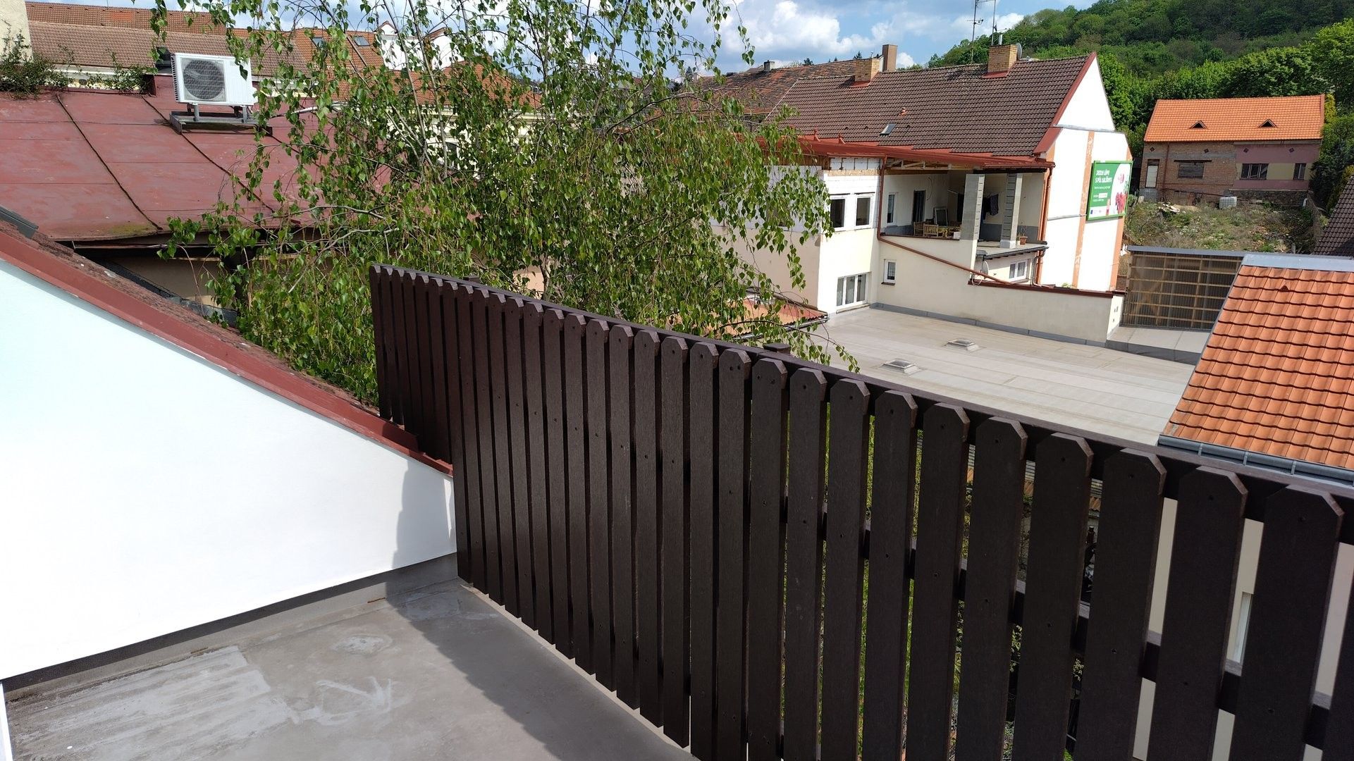 Byt 3+kk · 110 m² · Pražská, Příbram - 4