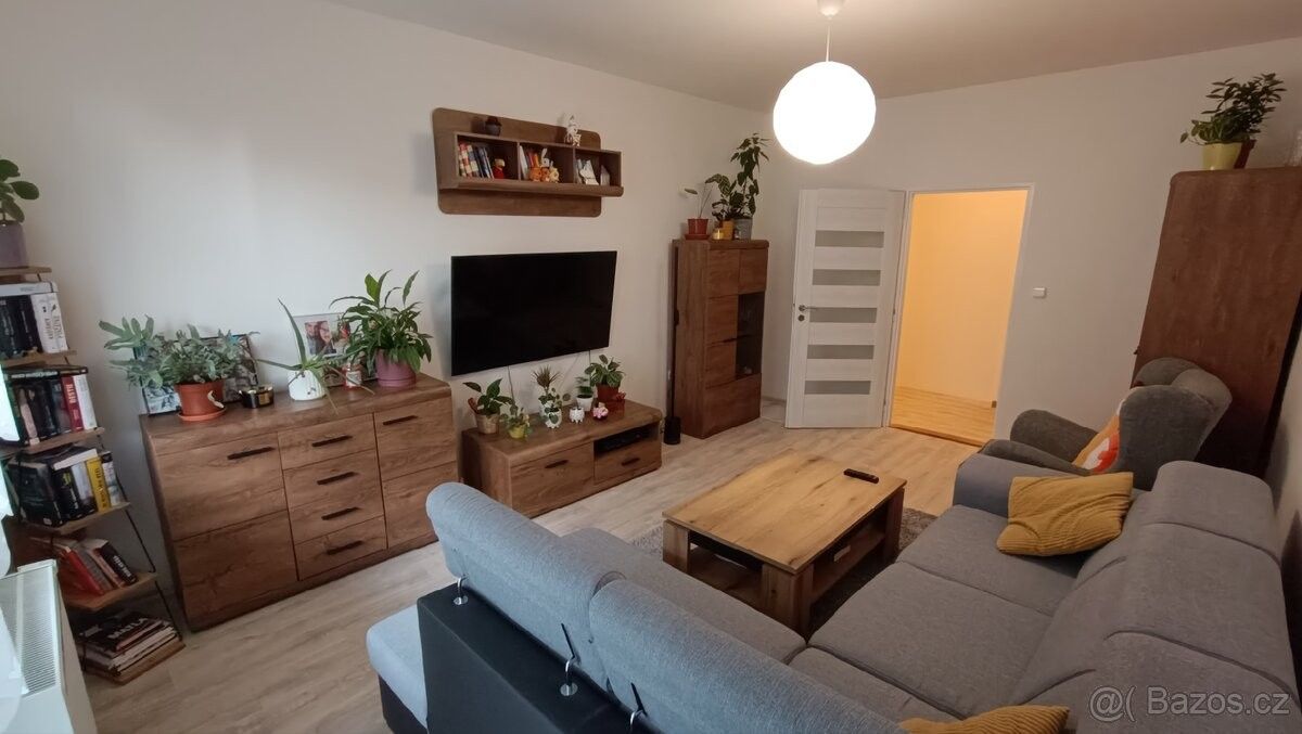 Byty, Prostějov, 796 03 - 2