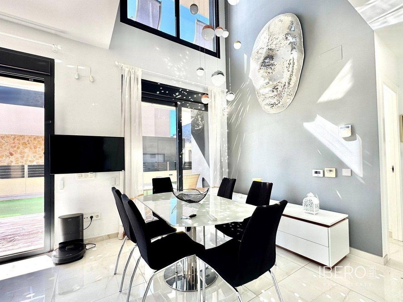 Rodinný dům · 271 m² · Lomas de Cabo Roig, ES - 4