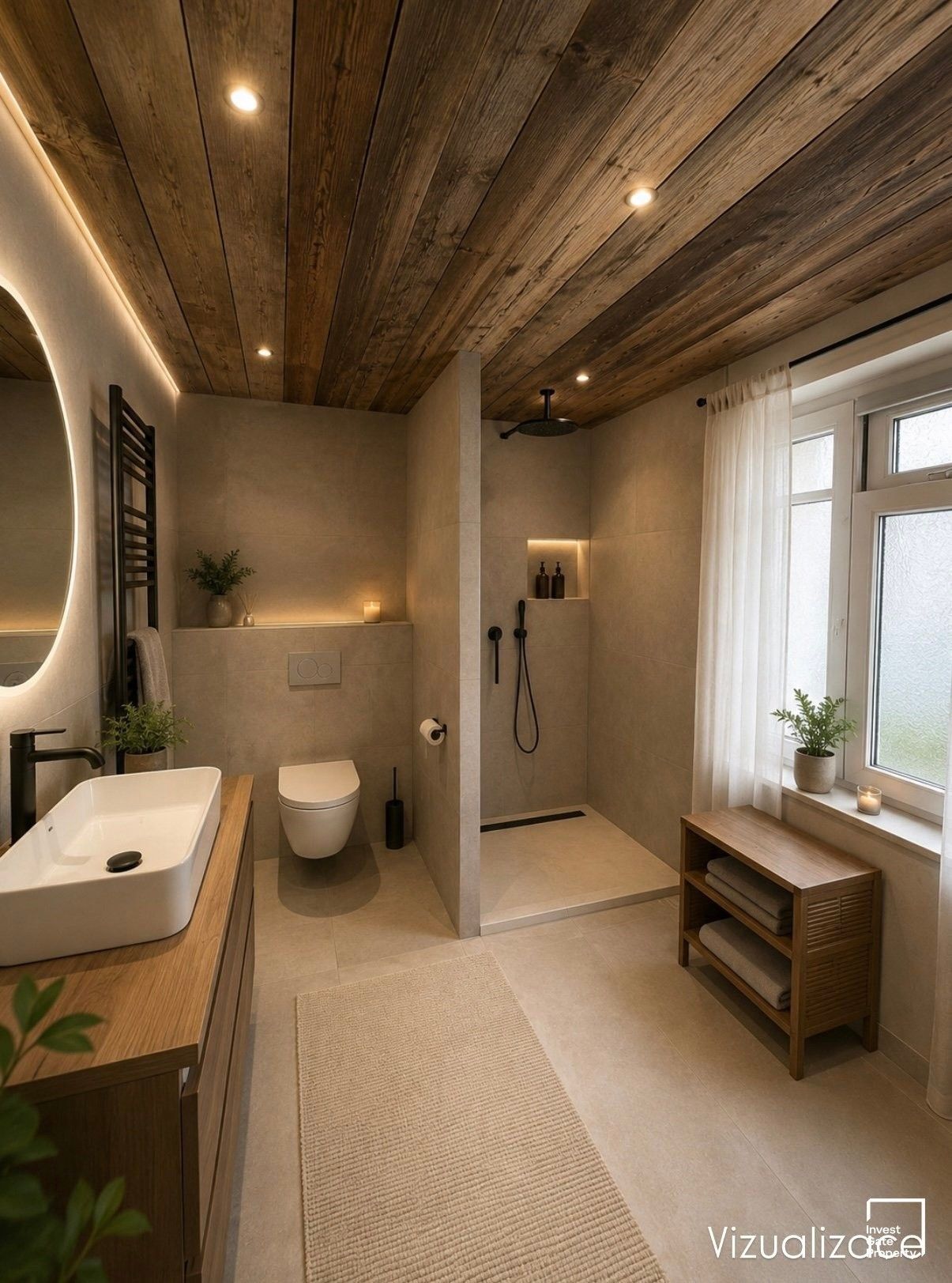 Prodej rodinný dům - Táborská 121, Černovice, 93 m² - 5