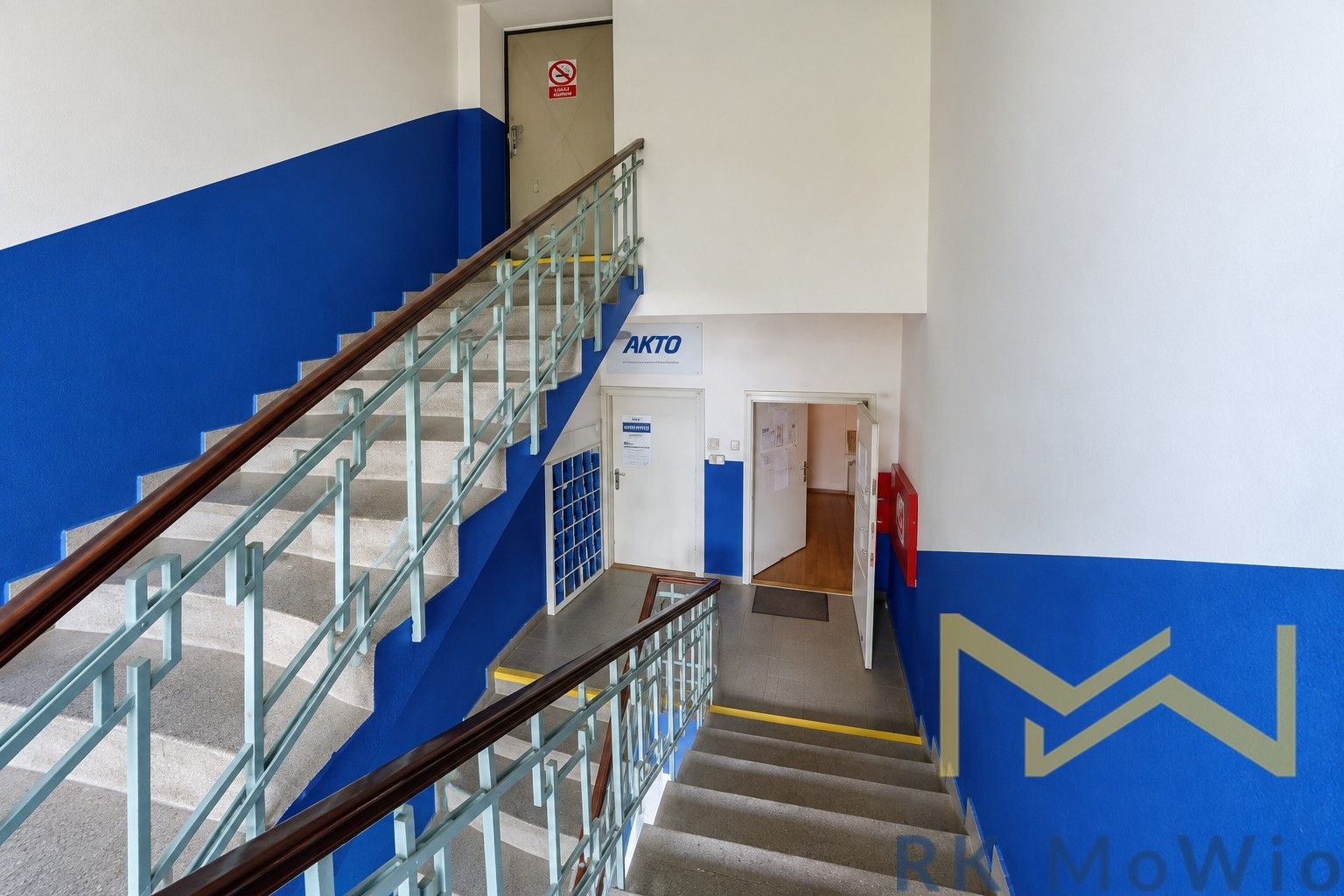 Kancelář · 2 150 m² · Havlíčkova, Havlíčkův Brod - 4