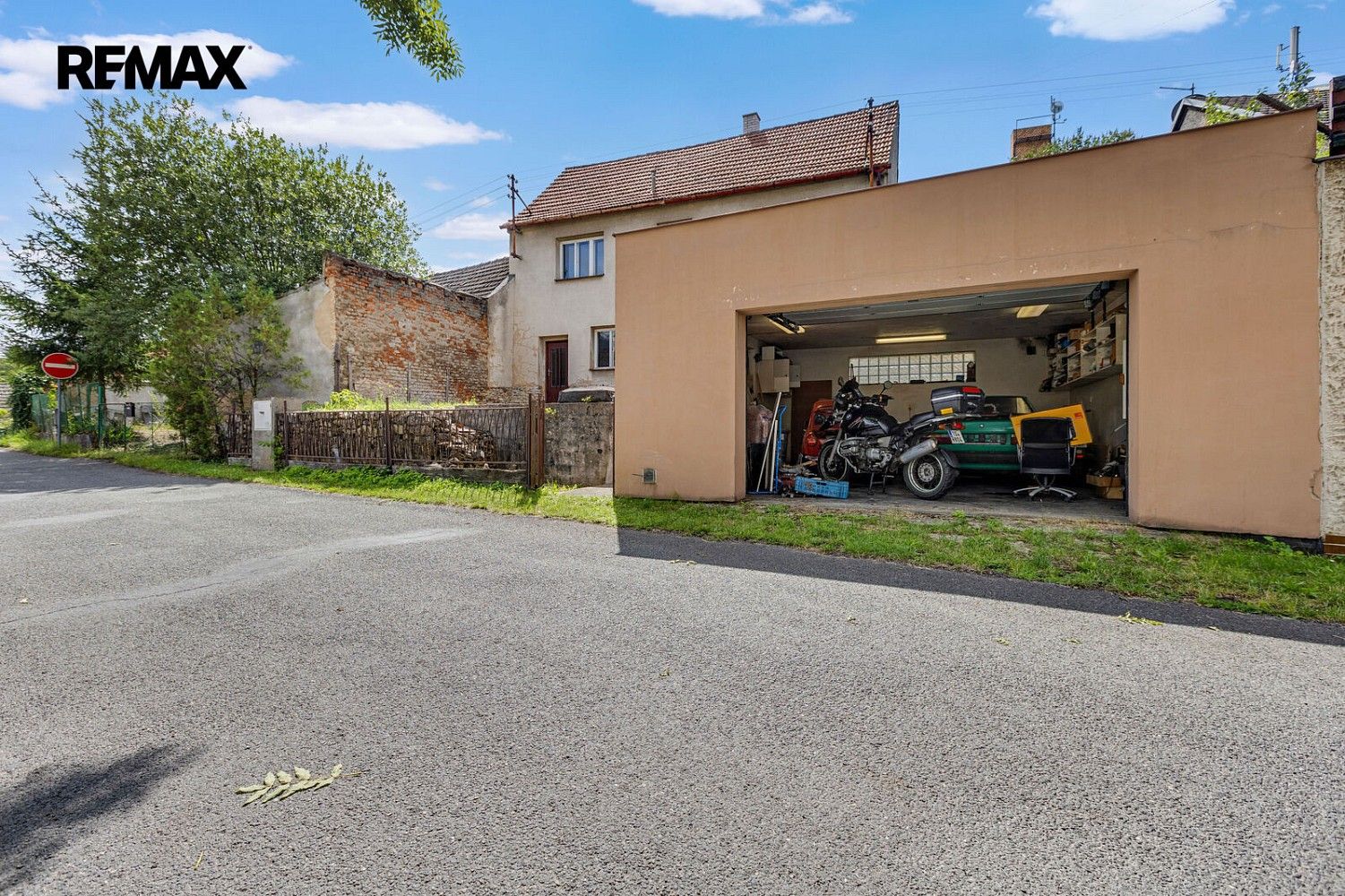 Rodinný dům · 110 m² · Rudé armády, Kosoř, okres Praha-západ - 4