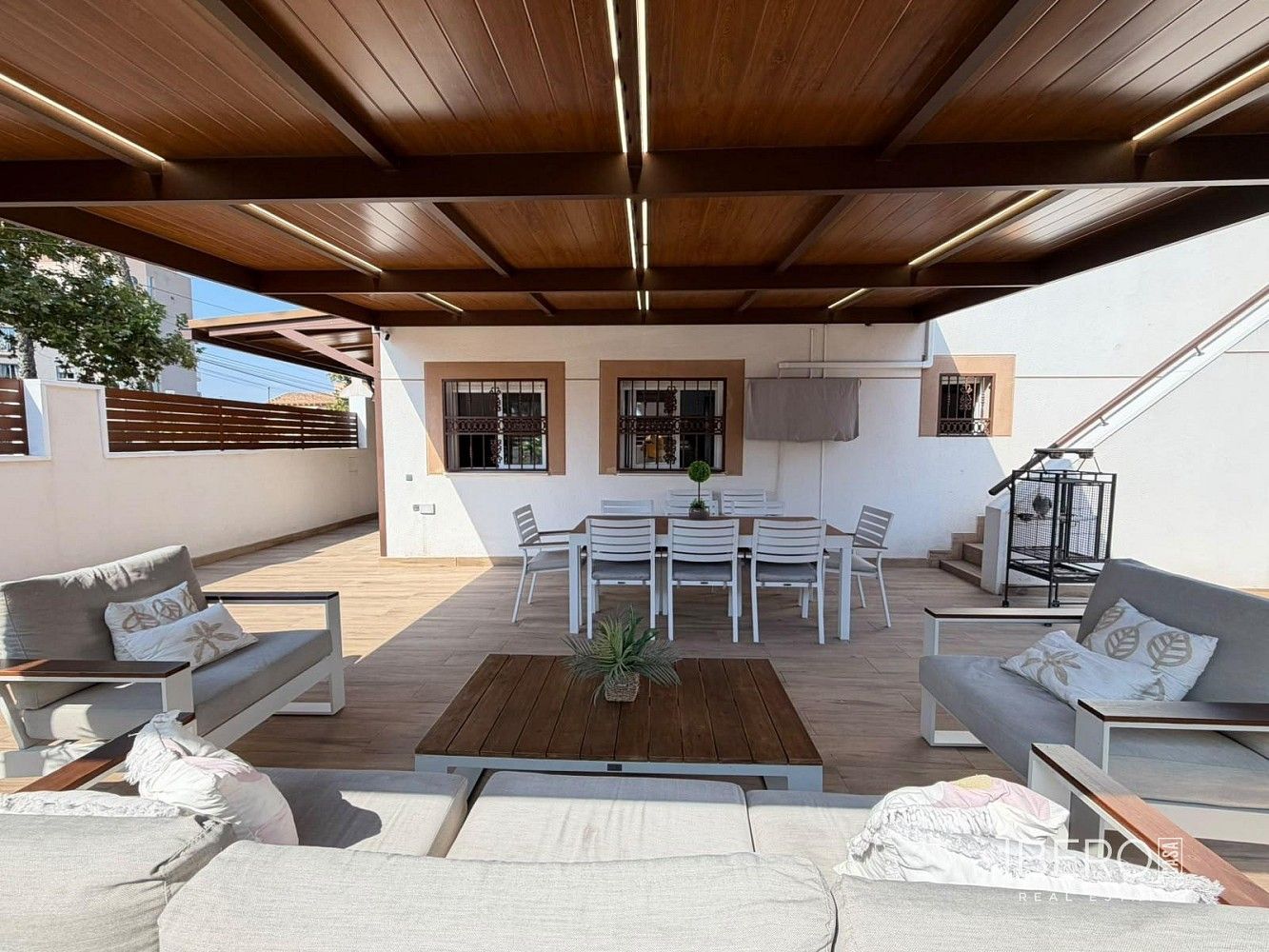 Prodej rodinný dům - Torrevieja, ES, 80 m² - 2
