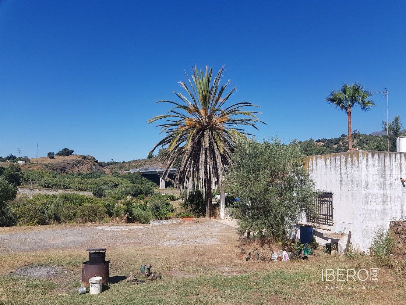 Rodinný dům · 130 m² · Estepona, ES - 3