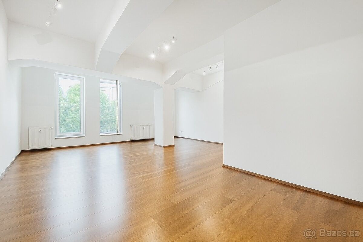 Prodej byt - Praha, 170 00