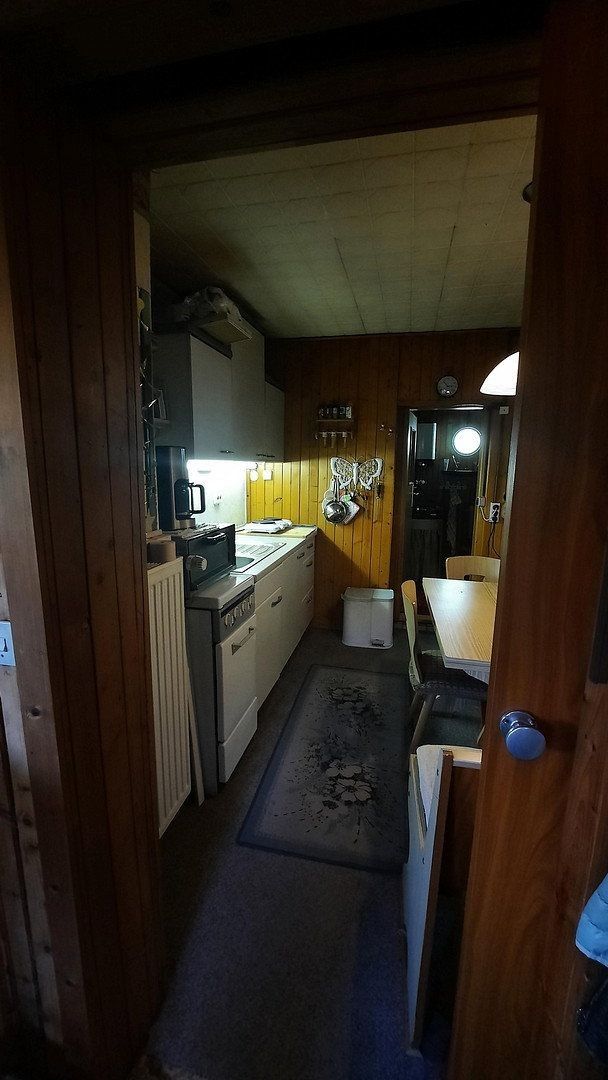 Prodej rodinný dům - , Sasko-Anhaltsko, 42 m² - 5