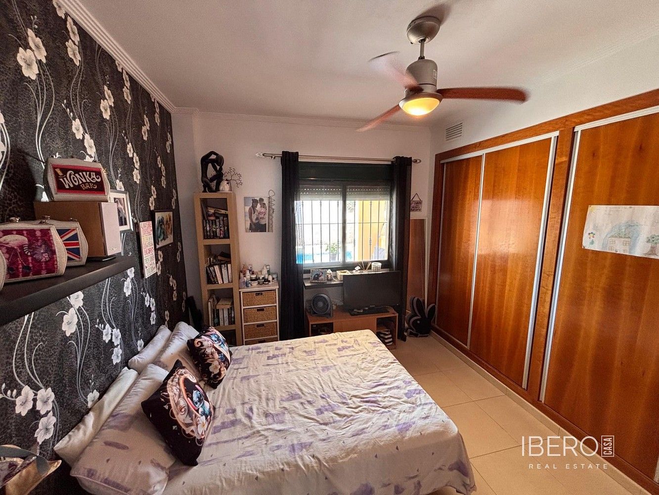 Rodinný dům · 175 m² · Ciudad Quesada, ES - 3