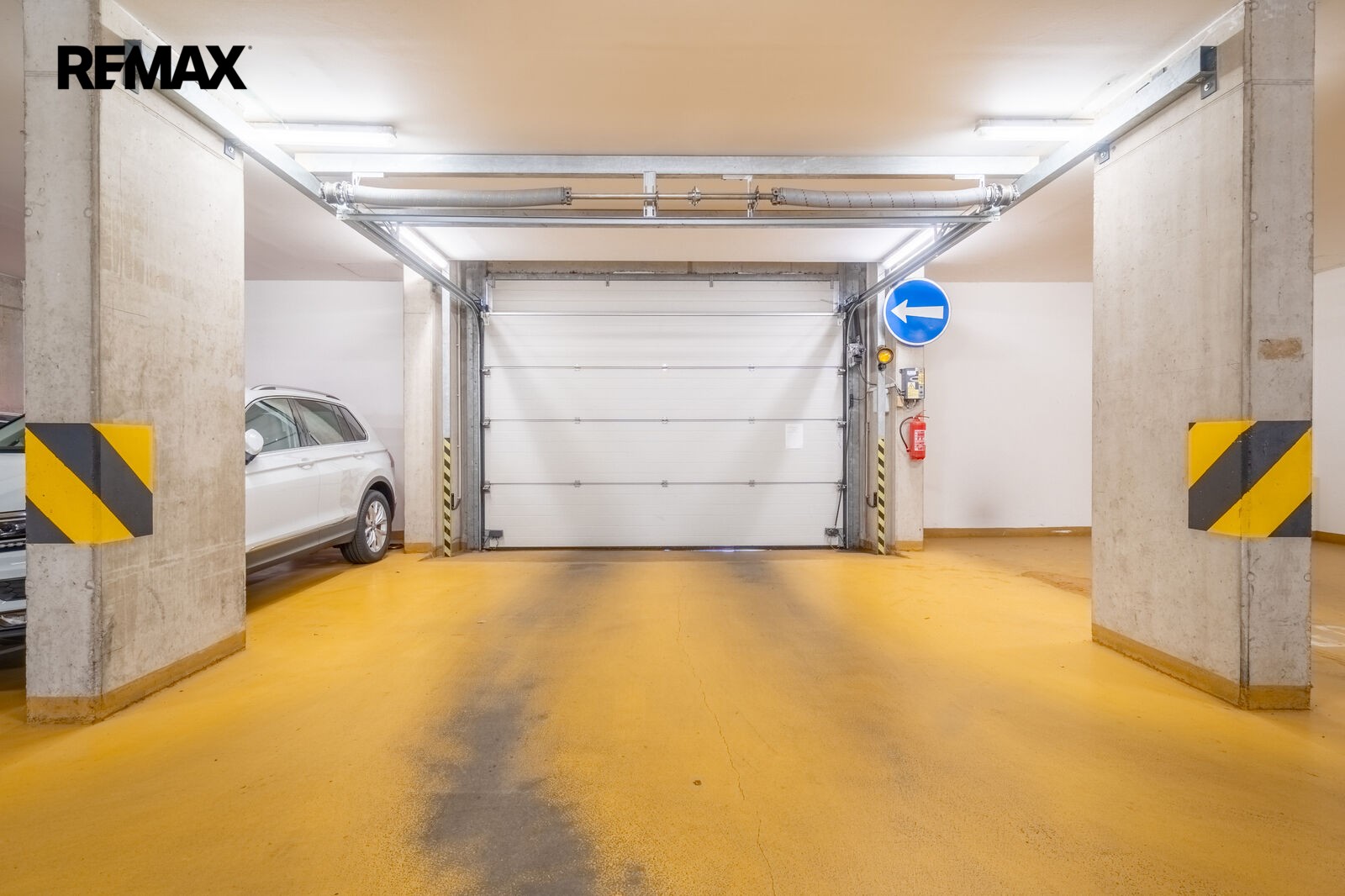 Prodej ostatní - Bartoškova 1697, Praha Nusle, 11 m² - 5