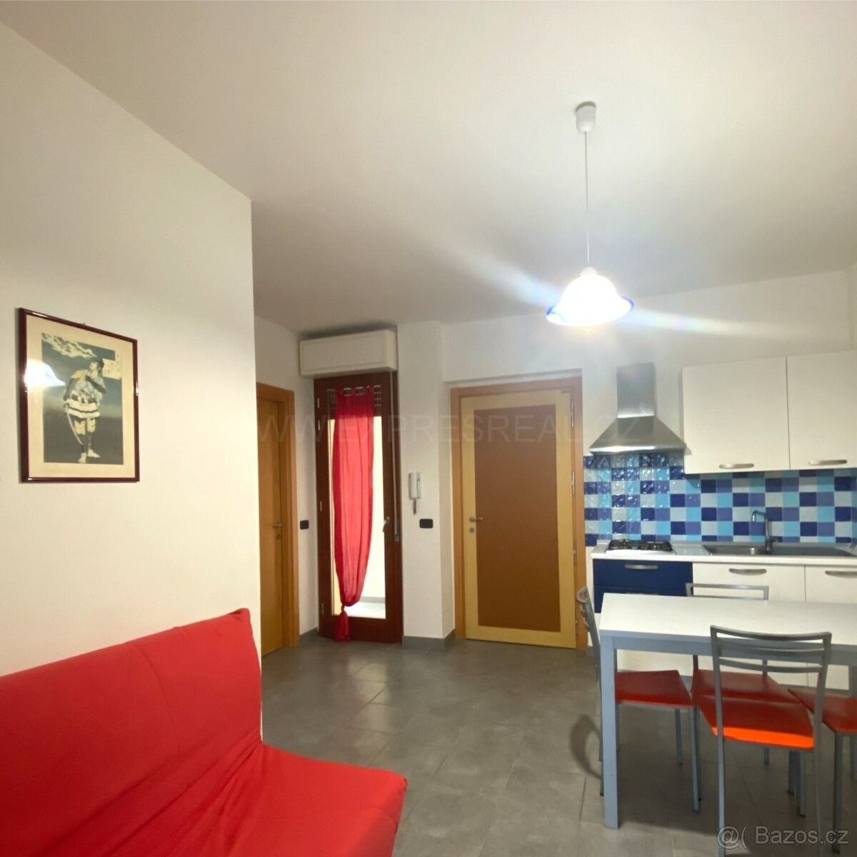 Byty, 987 66, Zahraničí - 1
