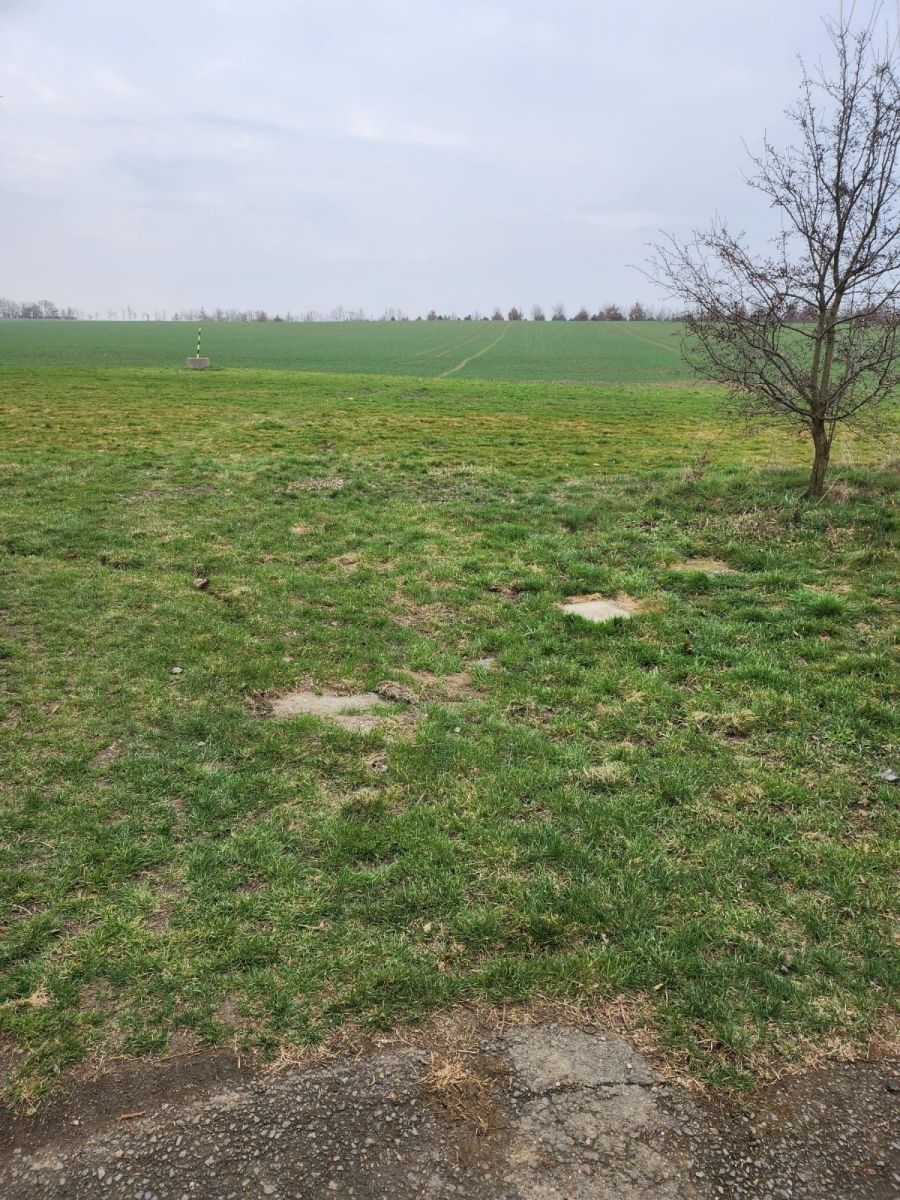 Zemědělský pozemek · Zeleneč - Zeleneč, Středočeský kraj - 3