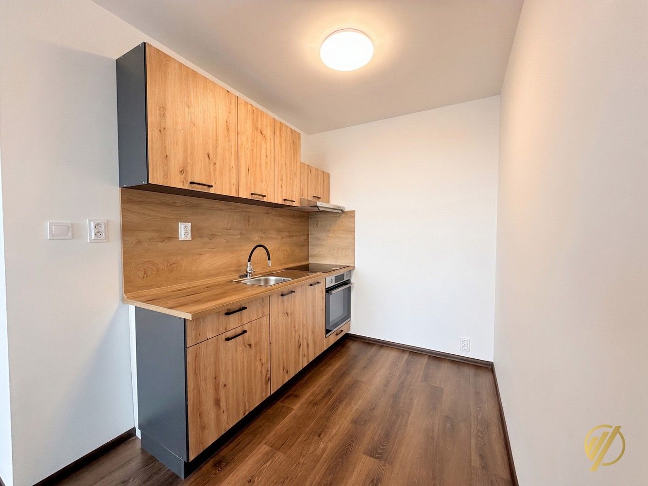 Prodej byt 2+kk - Mladá Boleslav - Mladá Boleslav II, Středočeský kraj, 45 m² - 2